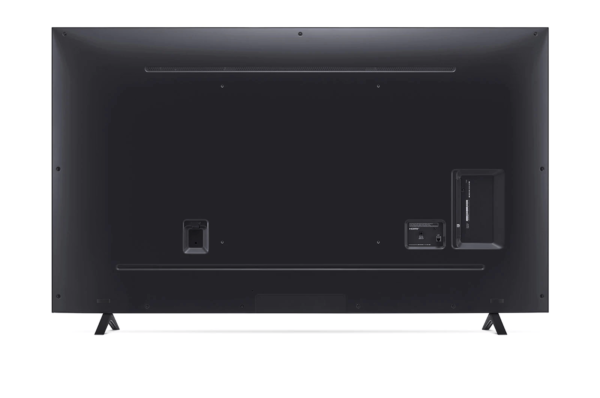 LG UQ80 75 (189cm) 4K UHD Smart TV | WebOS | Active HDR - Image 5