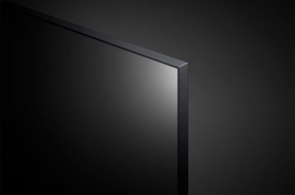 LG UQ80 75 (189cm) 4K UHD Smart TV | WebOS | Active HDR - Image 4