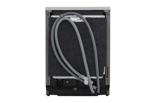 LG Dishwasher with TrueSteam® , QuadWash® , Inverter Direct Drive Technology - Image 8