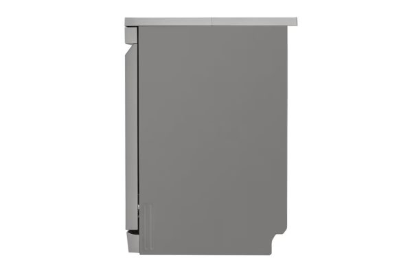 LG Dishwasher with TrueSteam® , QuadWash® , Inverter Direct Drive Technology - Image 2