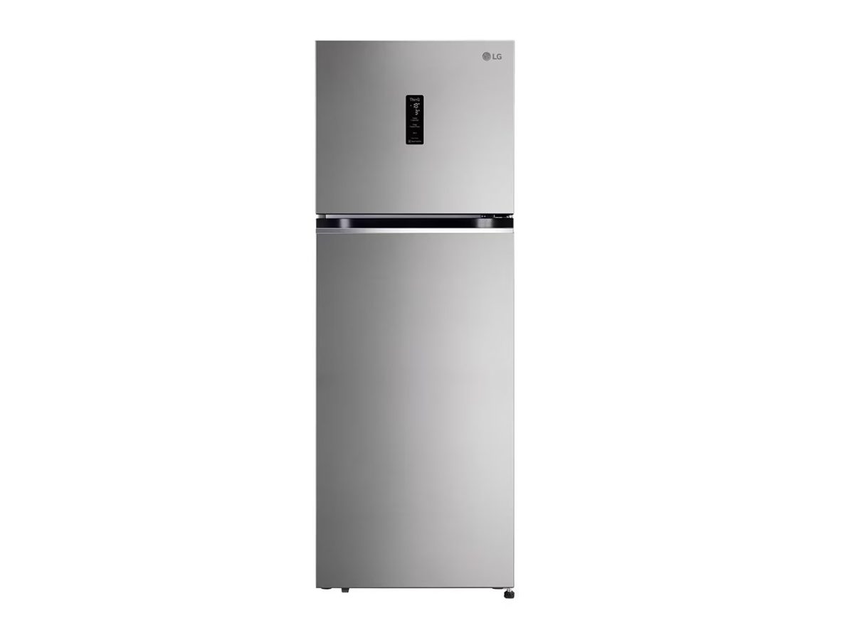 GL-T382TPZX-Refrigerators-