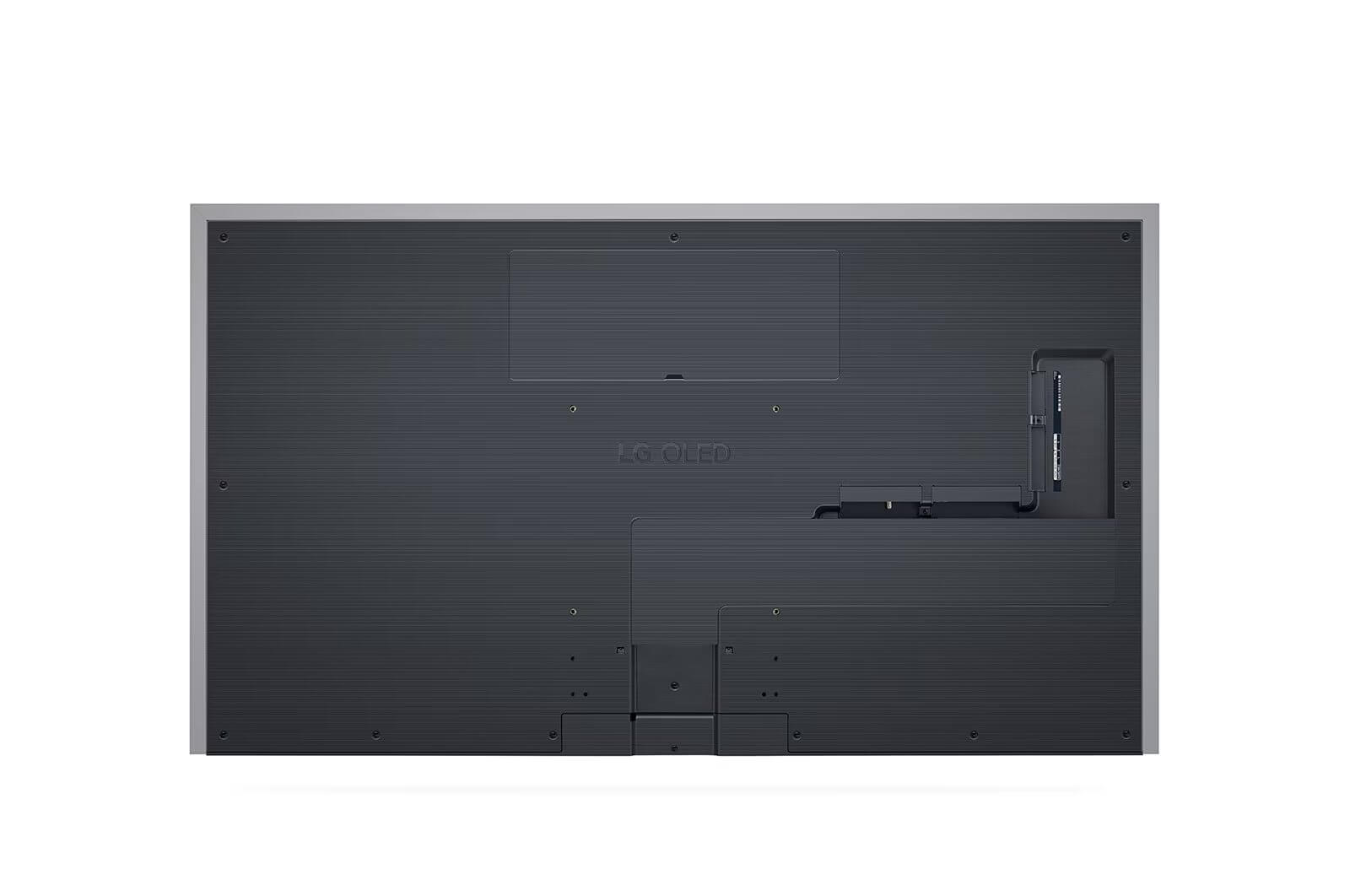 Lg oled tv 65 online gx con hdmi 2.1