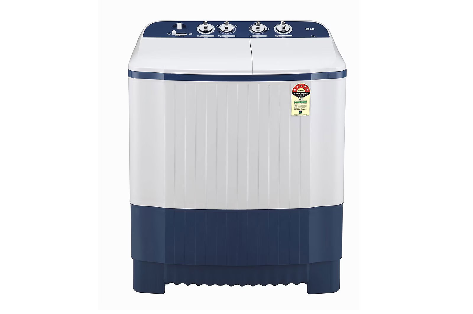 Lg washing machine normal deals
