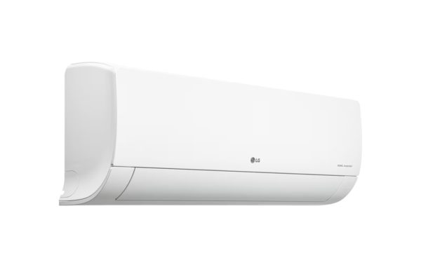 AI Convertible 6-in-1, 3 Star (1.0) Split AC with Anti Virus Protection - Image 3