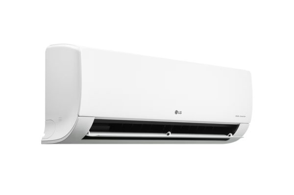 AI Convertible 6-in-1, 3 Star (1.0) Split AC with Anti Virus Protection - Image 4