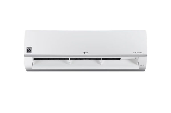 AI+ Convertible 6-in-1, 5 Star(1) Split AC with ThinQ (Wi-Fi) - Image 2