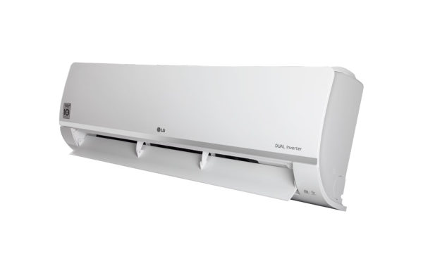 AI+ Convertible 6-in-1, 5 Star(1) Split AC with ThinQ (Wi-Fi) - Image 4