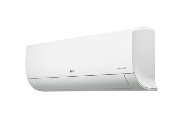 Convertible 4-in-1, 2 Star (1.5) Split AC with Anti Virus Protection - Image 3