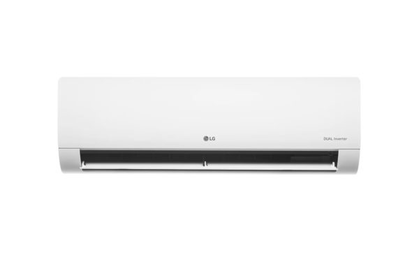 Convertible 4-in-1, 2 Star (1.5) Split AC with Anti Virus Protection - Image 2