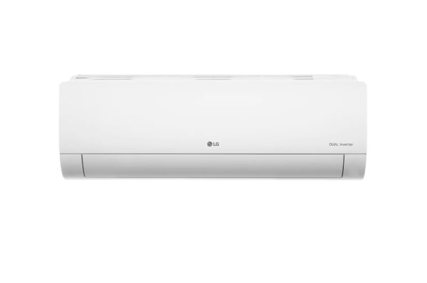Convertible 4-in-1, 2 Star (1.5) Split AC with Anti Virus Protection