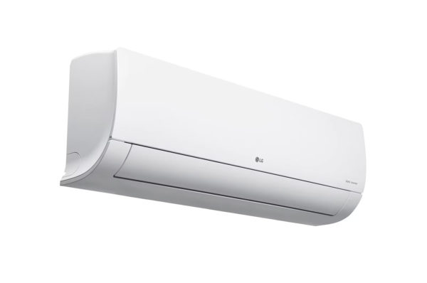 Convertible 4-in-1, 2 Star (1.5) Split AC with Anti Virus Protection - Image 5
