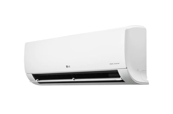 Convertible 4-in-1, 2 Star (1.5) Split AC with Anti Virus Protection - Image 4