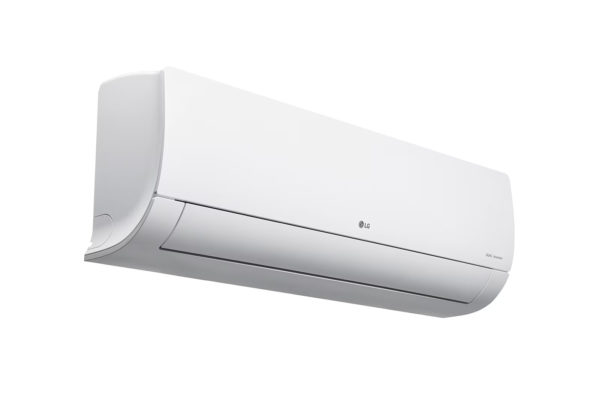 AI Convertible 6-in-1, 3 Star (1.5) Split AC with Anti Virus Protection - Image 5