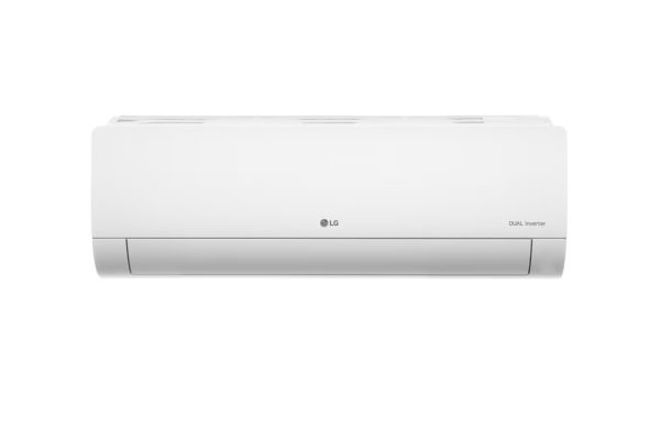 AI Convertible 6-in-1, 3 Star (1.5) Split AC with Anti Virus Protection