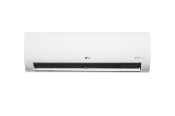 AI Convertible 6-in-1, 3 Star (1.5) Split AC with Anti Virus Protection - Image 2