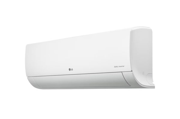 AI Convertible 6-in-1, 3 Star (1.5) Split AC with Anti Virus Protection - Image 3
