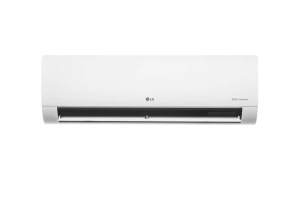 Super Convertible 5-in-1, 3 Star (1.5) Split AC with Anti Virus Protection - Image 2