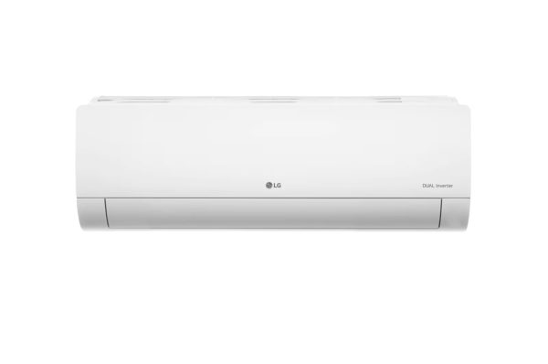 Super Convertible 5-in-1, 3 Star (1.5) Split AC with Anti Virus Protection