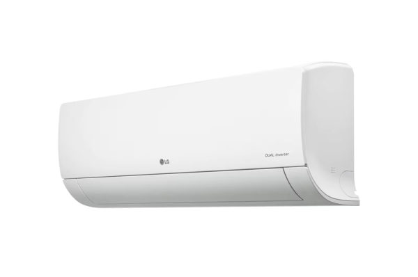 Super Convertible 5-in-1, 3 Star (1.5) Split AC with Anti Virus Protection - Image 3