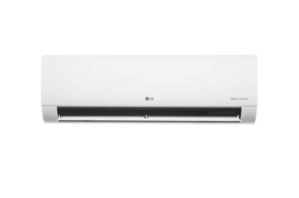 AI+ Convertible 6-in-1, 5 Star(1.5) Split AC with ThinQ (Wi-Fi) - Image 2