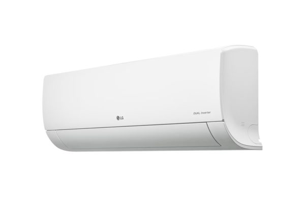 AI+ Convertible 6-in-1, 5 Star(1.5) Split AC with ThinQ (Wi-Fi) - Image 3