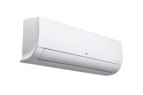 AI+ Convertible 6-in-1, 5 Star(1.5) Split AC with ThinQ (Wi-Fi) - Image 5