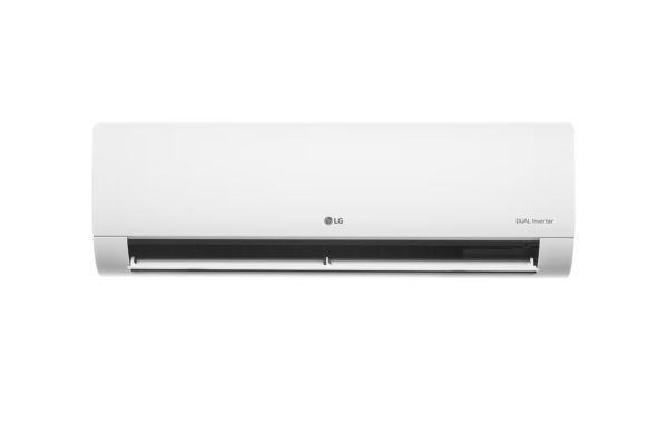 AI Convertible 6-in-1, 3 Star (2.0) Split AC with Anti Virus Protection - Image 2