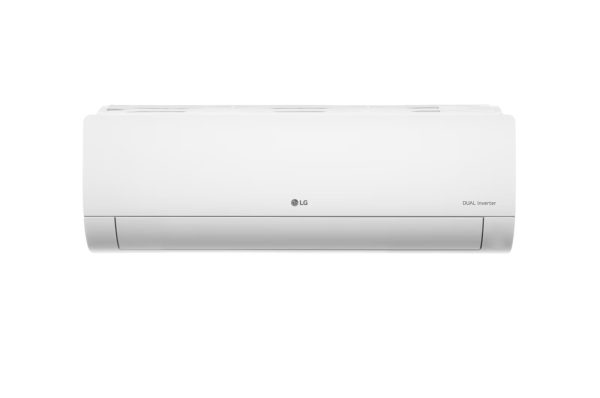 AI Convertible 6-in-1, 3 Star (2.0) Split AC with Anti Virus Protection