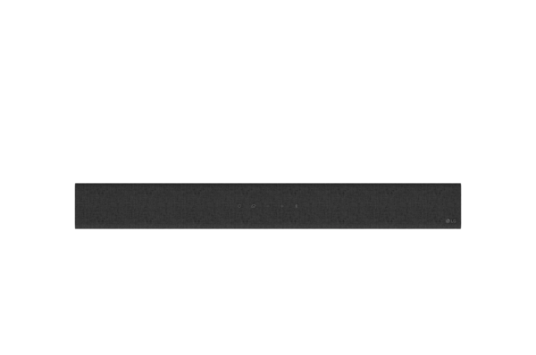 LG Soundbar SP2 - Image 2