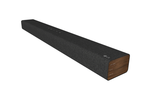 LG Soundbar SP2 - Image 4