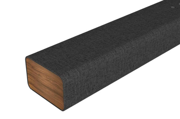 LG Soundbar SP2 - Image 6