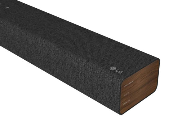 LG Soundbar SP2 - Image 3