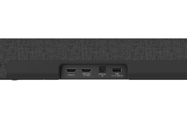 LG Soundbar SP2 - Image 5