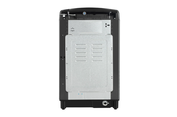Introducing the All New AI Direct Drive™ Washing Machine with Wi-Fi - Image 6