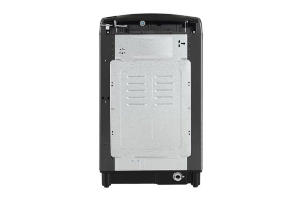 Introducing the All New AI Direct Drive™ Washing Machine with In Built Heater & Steam - Image 6