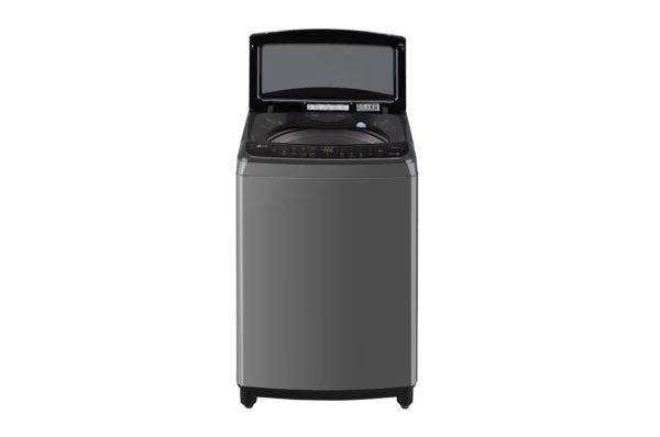 Introducing the All New AI Direct Drive™ Washing Machine with In Built Heater & Steam - Image 5