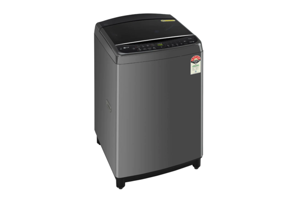 Introducing the All New AI Direct Drive™ Washing Machine with In Built Heater & Steam - Image 4