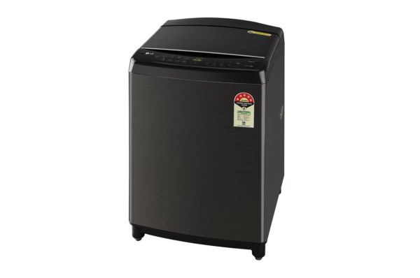 Introducing the All New AI Direct Drive™ Washing Machine with In Built Heater & Steam - Image 4