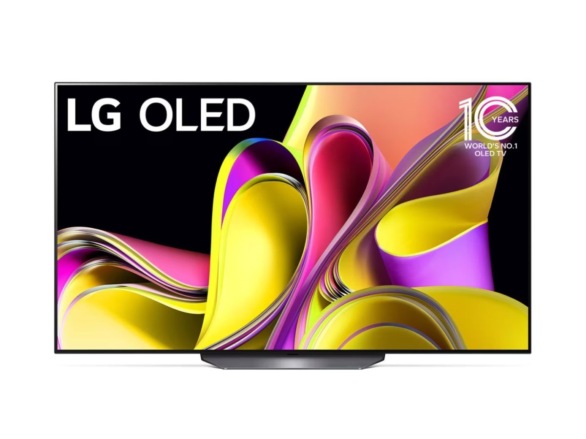 SI 極美品LG有機ELテレビOLED55B2PJAスマート機能搭載2024年 Amazon | LG 55型 4Kチューナー内蔵 有機EL テレビ OLED55B2PJA Alexa