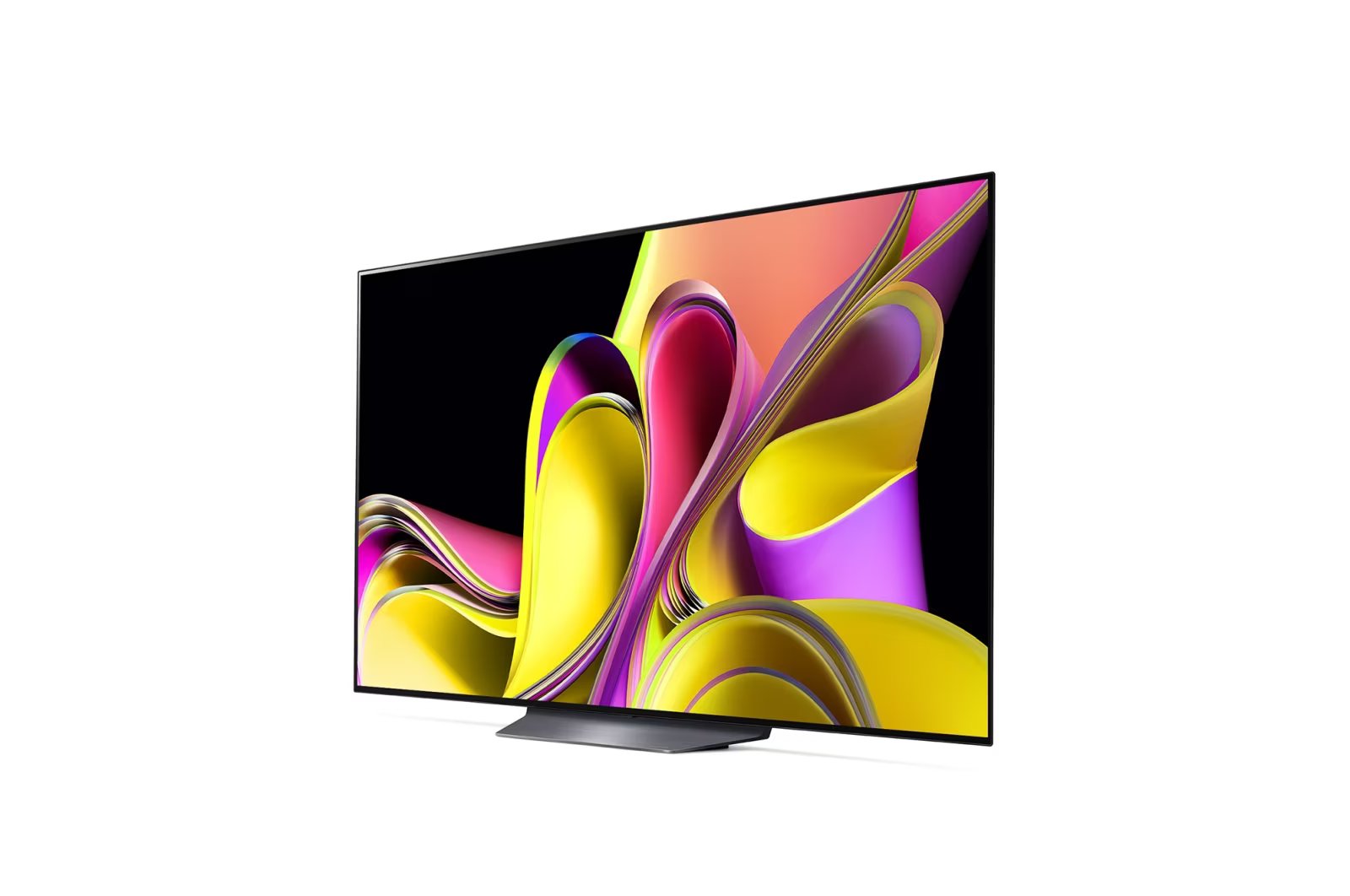 Oled 120hz hdmi 2.1 deals