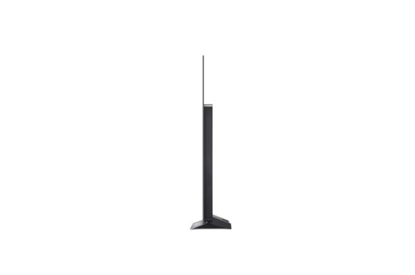 LG C3X 55 (139cm) 4K Smart OLED evo TV | Brightness Booster | Ultra Slim Design (Coming Soon) - Image 3