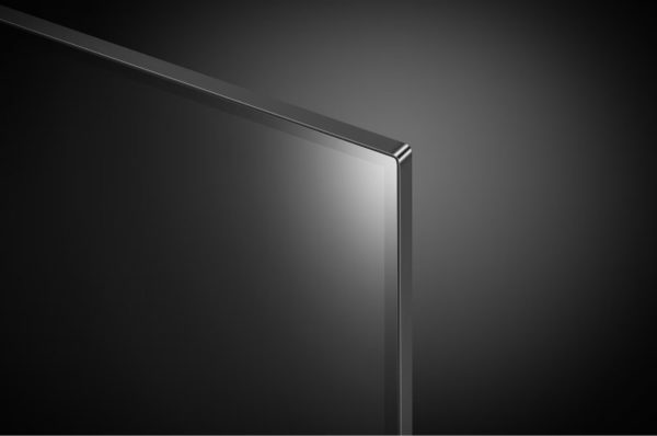 LG C3X 55 (139cm) 4K Smart OLED evo TV | Brightness Booster | Ultra Slim Design (Coming Soon) - Image 5
