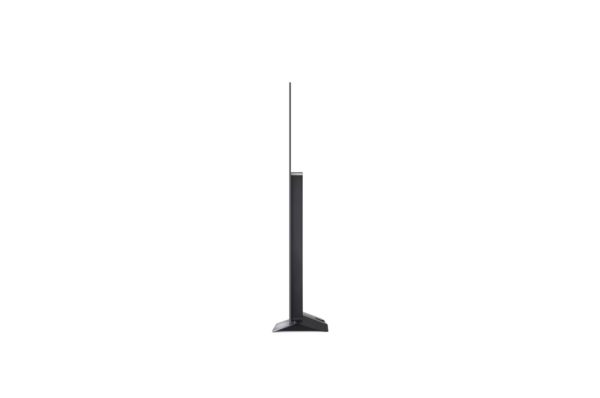 LG C3X 65 (164cm) 4K Smart OLED evo TV | Brightness Booster | Ultra Slim Design (Coming Soon) - Image 3